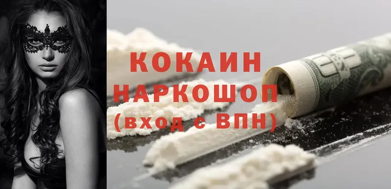 мориарти наркотические препараты  Каменногорск  Кокаин FishScale 