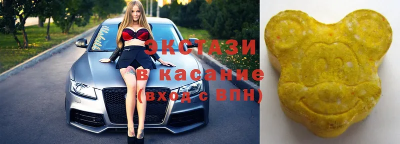 Ecstasy Дубай  Каменногорск 